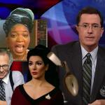 the.colbert.report.09.17.09.Frank Bruni_20090924022741.jpg