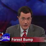 the.colbert.report.09.24.09.Ken Burns_20090929020045.jpg