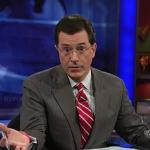 the.colbert.report.09.24.09.Ken Burns_20090929020101.jpg