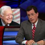 the.colbert.report.09.24.09.Ken Burns_20090929020852.jpg