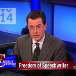 the.colbert.report.09.29.09.Matt Latimer_20091002024802.jpg