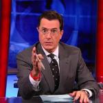 the.colbert.report.09.29.09.Matt Latimer_20091002025056.jpg