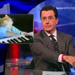 the.colbert.report.09.29.09.Matt Latimer_20091002025406.jpg