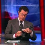 the.colbert.report.09.29.09.Matt Latimer_20091002025454.jpg