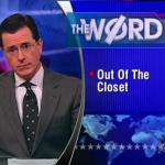 the.colbert.report.09.29.09.Matt Latimer_20091002025620.jpg