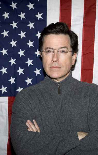 StephenColbert6.jpg