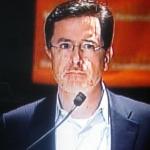 bookTV-colbert.JPG