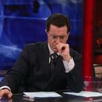 the.colbert.report.10.28.09.Brian Cox_20091201210907.jpg