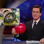 the.colbert.report.10.28.09.Brian Cox_20091201212129.jpg