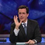 the.colbert.report.10.29.09.Bill Simmons_20091201221719.jpg