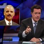 the.colbert.report.10.29.09.Bill Simmons_20091201221812.jpg