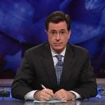 the.colbert.report.10.29.09.Bill Simmons_20091201221829.jpg