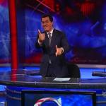 the.colbert.report.10.06.09.Lara Logan, The Mountain Goats_20091020004523.jpg