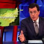 the.colbert.report.10.06.09.Lara Logan, The Mountain Goats_20091020005052.jpg