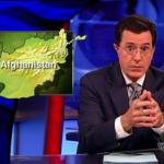 the.colbert.report.10.06.09.Lara Logan, The Mountain Goats_20091020005104.jpg