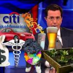 the.colbert.report.10.06.09.Lara Logan, The Mountain Goats_20091020005343.jpg