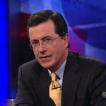 the.colbert.report.10.12.09.Shashi Tharoor, Dr. Sanjay Gupta_20091013024651.jpg