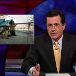 the.colbert.report.10.12.09.Shashi Tharoor, Dr. Sanjay Gupta_20091013025327.jpg