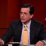 the.colbert.report.10.12.09.Shashi Tharoor, Dr. Sanjay Gupta_20091013032000.jpg