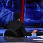 the.colbert.report.10.12.09.Shashi Tharoor, Dr. Sanjay Gupta_20091013032836.jpg