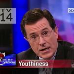 the.colbert.report.10.15.09.Jerry Mitchell_20091024025216.jpg