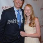 colbert-daughter-grease001.jpg