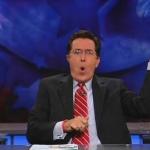 the colbert report.11.02.09.Dan Jansen, Nicholas Thompson_20091130174116.jpg