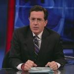 the.colbert.report.11.04.09.Harold Evans_20091130193308.jpg