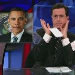 the.colbert.report.11.04.09.Harold Evans_20091130193532.jpg