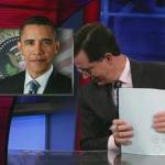 the.colbert.report.11.04.09.Harold Evans_20091130193541.jpg