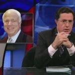 the.colbert.report.11.04.09.Harold Evans_20091130193600.jpg