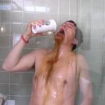 coffeeshower7.jpg