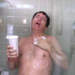 coffeeshower13.jpg