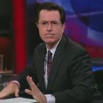 the.colbert.report.11.05.09.Joey Cheek, Chief William Bratton_20091130201246.jpg