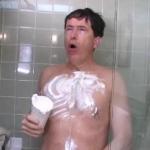 coffeeshower19.jpg