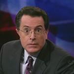 the.colbert.report.11.05.09.Joey Cheek, Chief William Bratton_20091130201938.jpg