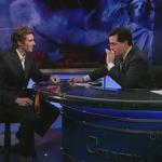 the.colbert.report.11.05.09.Joey Cheek, Chief William Bratton_20091130202141.jpg