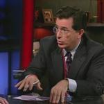 the.colbert.report.11.05.09.Joey Cheek, Chief William Bratton_20091130202336.jpg