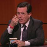 the.colbert.report.11.10.09.Maria Shriver_20091201202753.jpg