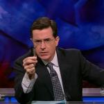 the.colbert.report.11.11.09.Christopher Caldwell_20091209015429.jpg