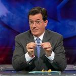 the.colbert.report.11.16.09.Paul Goldberger_20091212032047.jpg