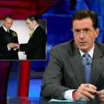 the.colbert.report.11.16.09.Paul Goldberger_20091212032137.jpg