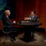 the.colbert.report.11.16.09.Paul Goldberger_20091212034315.jpg