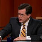 the.colbert.report.11.30.09.Dan Esty, Cevin Soling_20091229215421.jpg