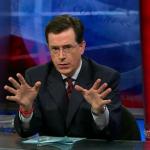 the.colbert.report.12.02.09.Craig Watkins_20100101022250.jpg