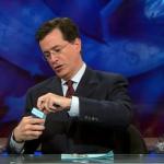 the.colbert.report.12.02.09.Craig Watkins_20100101023917.jpg