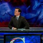 the.colbert.report.12.03.09.Sec. Janet Napolitano_20100104035313.jpg