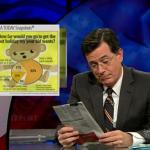 the.colbert.report.12.08.09.Sen. Bernie Sanders, Andy Schlafly_20100104044717.jpg