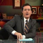 the.colbert.report.12.08.09.Sen. Bernie Sanders, Andy Schlafly_20100104050324.jpg