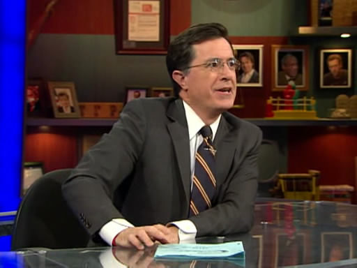 the.colbert.report.12.08.09.Sen. Bernie Sanders, Andy Schlafly_20100104050328.jpg